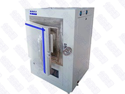 上海实验室电炉常用热电偶的材料要求