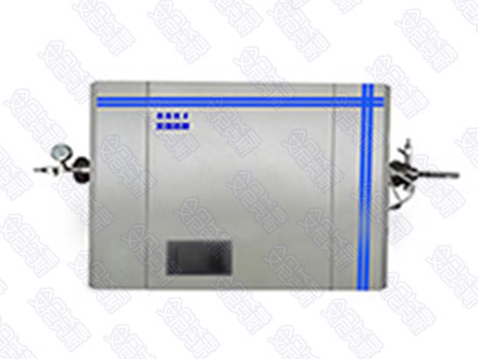 上海实验室设备马弗炉的实验操作步骤分析