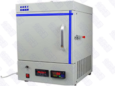 怎么使用上海马弗炉才能延长使用寿命