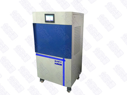 上海实验室马弗炉测定粘结指数的操作步骤