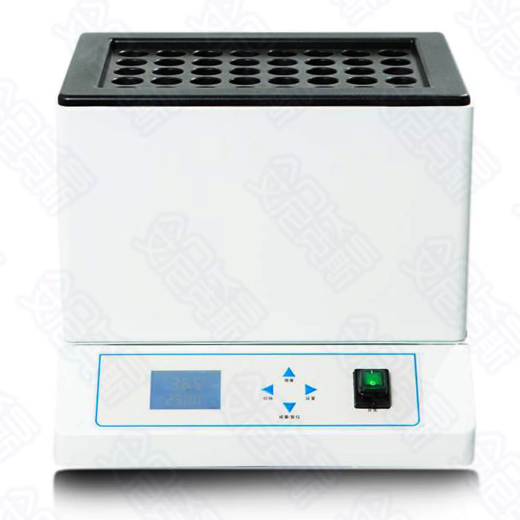 什么是上海马弗炉？