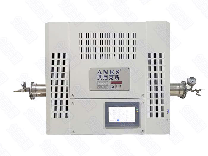 上海微波高温马弗炉哪家好？ 