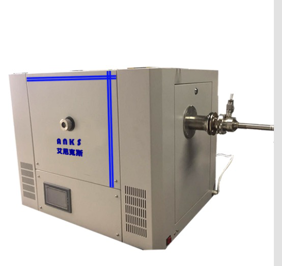 你知道上海微波管式炉有哪些优点和应用吗？