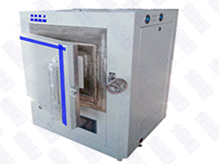 上海高温箱式实验电炉的加热速率和冷却速率控制方法