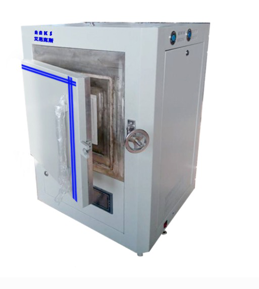 上海实验室微波干燥箱的作用和特点是什么？